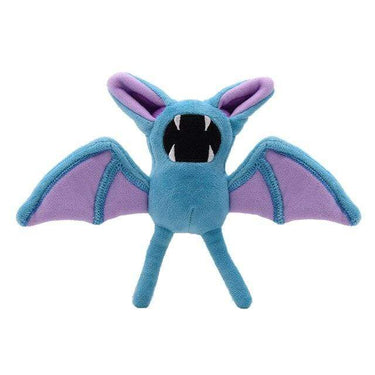 Peluche Nosferapti